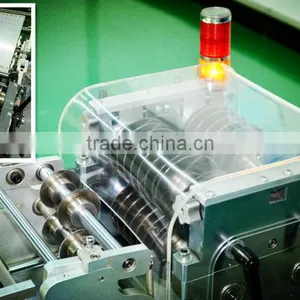 Curve PCB Cutter / Curve Desktop PCB Cutter, PCB Cutter Curve Desktop thumbnail-3