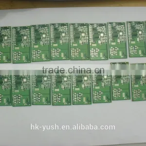 Fully Automatic Punching Machine for PCBA or PCBS thumbnail-6