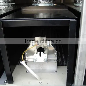 Tianyi UV Solidifying Equipment thumbnail-5