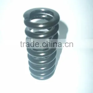 Cylindrical Helical Compression Spring thumbnail-1