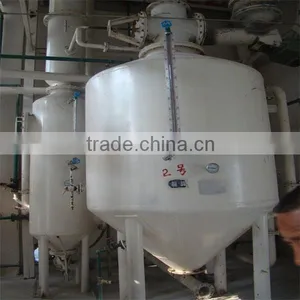 Small Acetylene Plant thumbnail-1