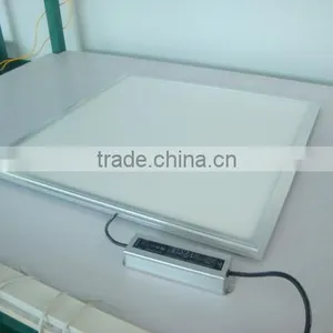 300x300mm Square LED Panel Light 18W Commercial Light Fixtures Surface Mount Replacement LED Flat Panel Lighting thumbnail-3