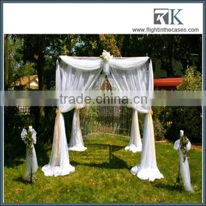 Drape and Curtains on Sale Decorative Strands for Event thumbnail-6