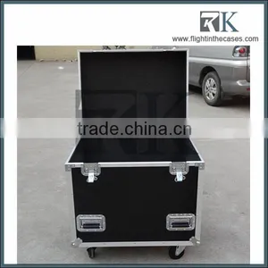 Utility Trunk With Caster Truck Pack thumbnail-2
