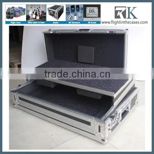 DJ Coffin Flight Cases for TRAKTOR KONTROL S2 MK2 thumbnail-1
