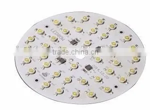 220v 60w Rechargeable Led Miner Light With Excellent Quality at Nice Price thumbnail-3