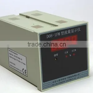 Mass Flow Flow Indicator thumbnail-1