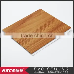 Wood Color Laminate Sheets thumbnail-1