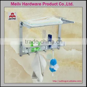 2014 Hot Sale Furniture Bathroom Accessories Set thumbnail-1