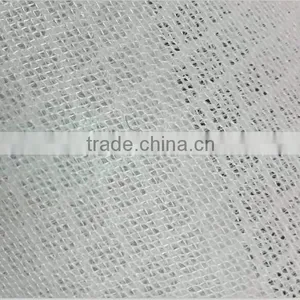 3D Mesh Fabric Shoes Material for Sport Shoes Wear thumbnail-2