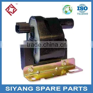 Auto Parts for DAIHATSU, MITSUBISHI Parts Ignition Coil 90048-52083-000 thumbnail-1