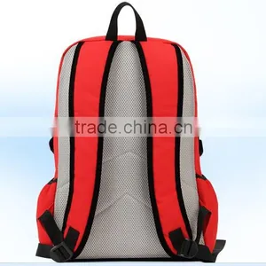 Various Hiking and Camping Backpack thumbnail-5