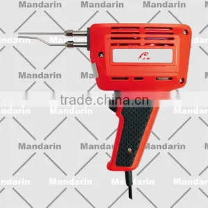 Electric Soldering Gun thumbnail-1