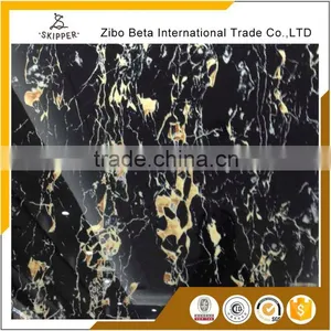 Hot New Products Micro Crystal Porcelain Tile For Stairs thumbnail-6