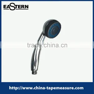 MH112 High Quality Hand Shower Head,ABS Plastic Hand Shower thumbnail-1