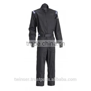 Motor Bike Suites thumbnail-1