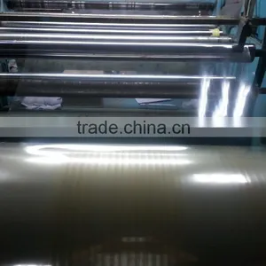 China Shanghai Factory Price Film for Digital Printing Indoor and Outdoor Digital Inkjet Composite Media thumbnail-1