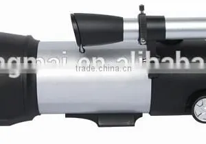 AT033 High Definition CF80080 Optical Astronomical Telescope Manufacturer thumbnail-2