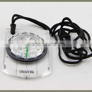 IMAGINE Portable Pocket Ruler Compass for Activities thumbnail-3
