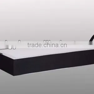 Hot Selling Welding Fume Extractor With Air Purifier thumbnail-4