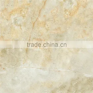 Glazed Floor Tile Polished Tile thumbnail-1