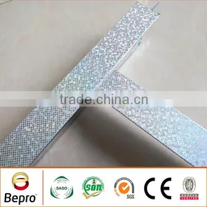 Suspended Ceiling Grid Lighting/FUT Ceiling t Grid thumbnail-5