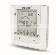 LCD Thermostat thumbnail-1