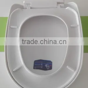 Sanitary Very Simple Cheap Toilet Seats Sanitizer in Home thumbnail-3