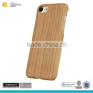 Mobile Accessories 2016 For Iphone Case Aramid Insert Mobile Phone Cover Case thumbnail-3