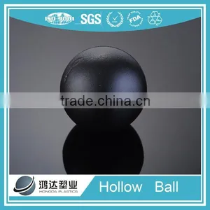 Giant Ball for Pond thumbnail-2