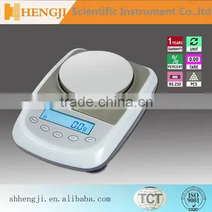 200g Made in China 0.1g Cheap Digital Electronic Scales Price thumbnail-4