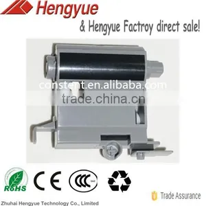 Genuine for Kyocera FS-4100 FS-4300DN Feed Roller Assembly Holder 302LV94270 (2LV94270) thumbnail-2