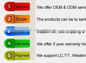 Hot Sales Audio Conference System for Discuss Video Voting & Interpretation Make in China thumbnail-3