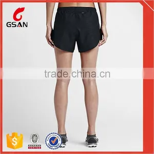 Made in China Shorts Gym Shorts thumbnail-3