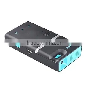 Wifi Android 4.4.2 Support 1080P 150 Lumens Projector Led thumbnail-6