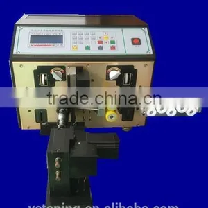 Crimper Tools thumbnail-1