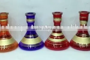 Hookah Accessories thumbnail-6
