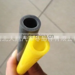 Silicone Rubber Hose/industrial Rubber Hose thumbnail-1