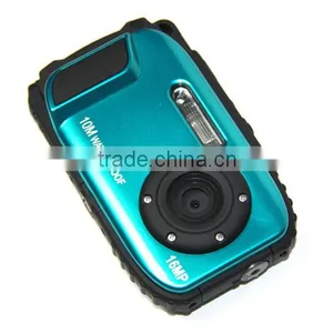Novatek Chip Hd720P Mini Driving Newest Smart Parking Monitor Car DVR thumbnail-1