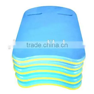 Kick Board Surf Board Block Board thumbnail-1