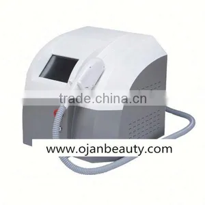 Pigmented Spot Removal 2016 Hot Sale Ipl Shr Fast Hair Removal AFT IPL SHR / Shr Ipl / Portable Shr Beauty Machine 10MHz thumbnail-2