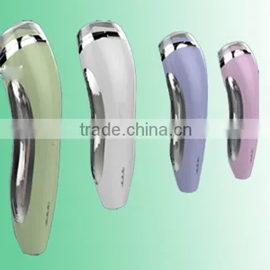 OEM ODM rf Mini Homeuse Fractional Microneedle Face Lift Skin Tightening Machine for Sale thumbnail-6
