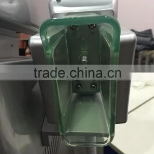 Cryo Cavitation Fat Freezing Slimming Body Sculping Fat Reducing thumbnail-3