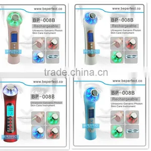 BP008B-want to Buy Stuff From China/ultrasound Face Lift Machine thumbnail-5