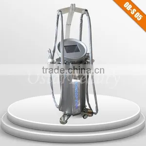 Professional 2016 Vacuum Ultrasonic Slimming Machine thumbnail-1
