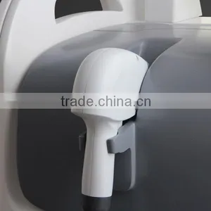 2015 Professional Pain-free 808nm Diode Laser Hair Removal Machine for Sale thumbnail-6