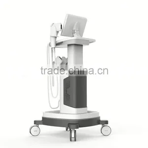 Most Popular Best Effect Hifu Transducer thumbnail-3