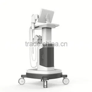2015 Newest Beauty Equipment Beautitian Big Intensity Ultrasound Face Lift thumbnail-4