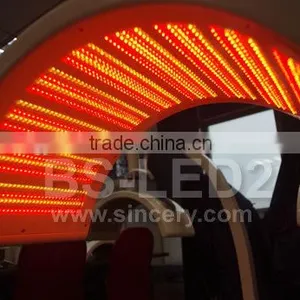 Professional PDT LED Therapy Light Photon thumbnail-2