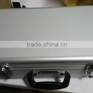 Portable Whole Body Vibration Machine G5C thumbnail-3